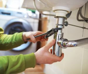 About Plumbers Pros Shoemakersville, PA